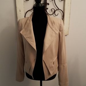 WHBM Lightweight Jacket